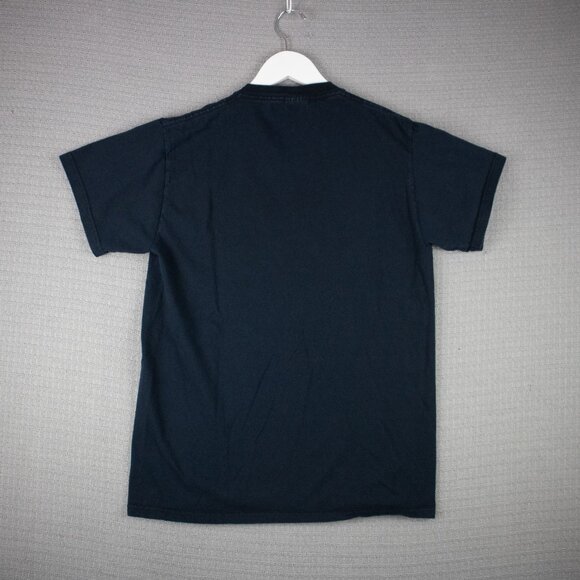 Anime Edmonton Expo Animethon 2017 Vintage Medium - Picture 2 of 8